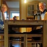 2108F 001 Kiel-Minden